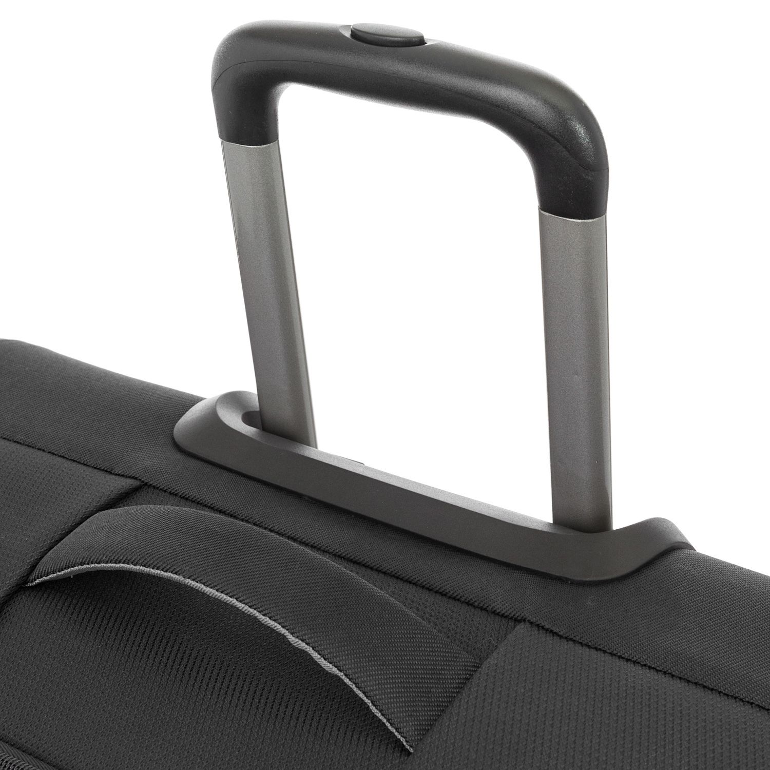 89848-01 Чемодан 89848 M Travelite Capri - Вид №9