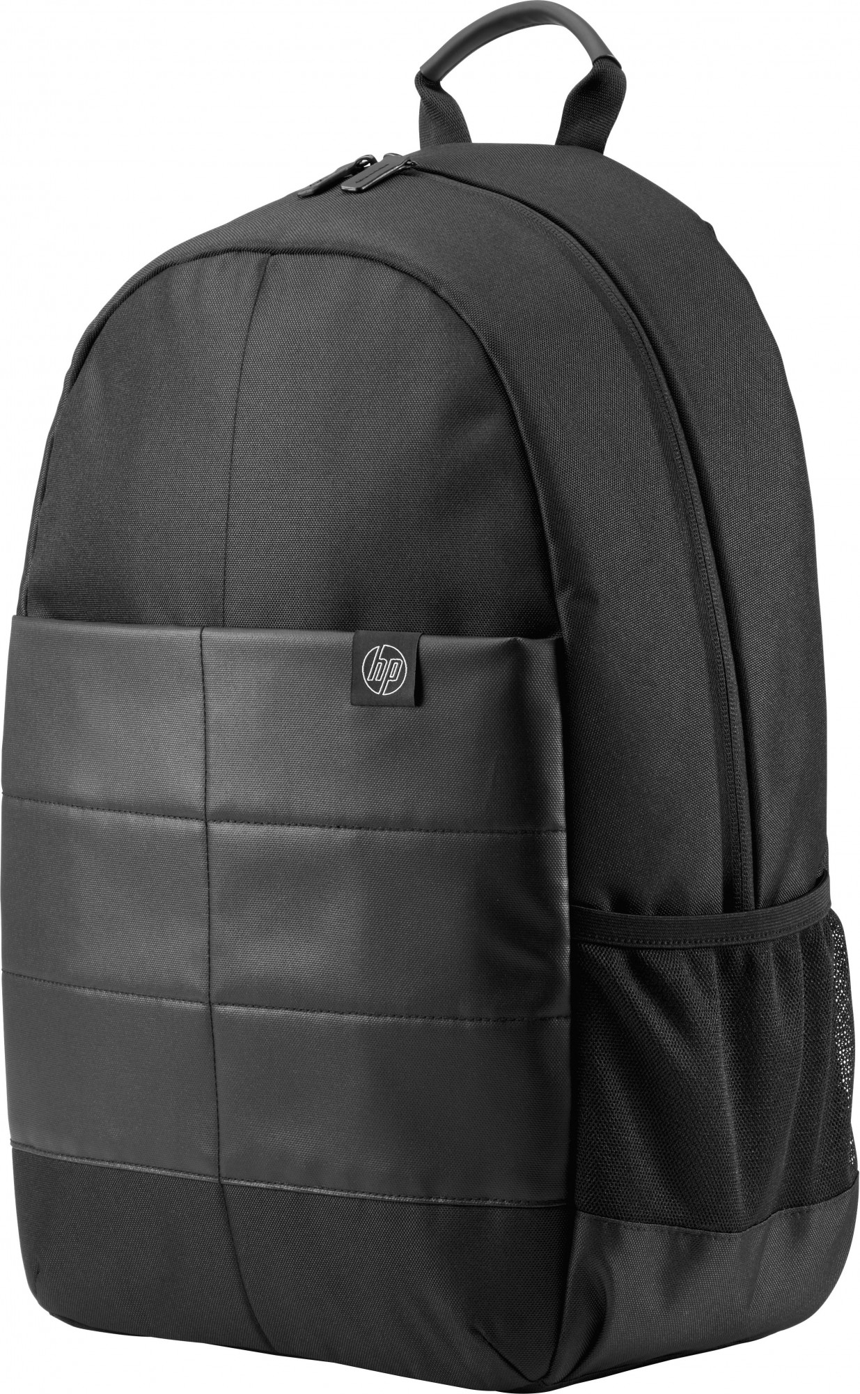 1FK05AA#ABB 15.6 classic backpack HP Santreyd 