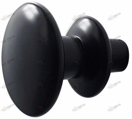 Karl Andersson Настенная вешалка Chess Csk