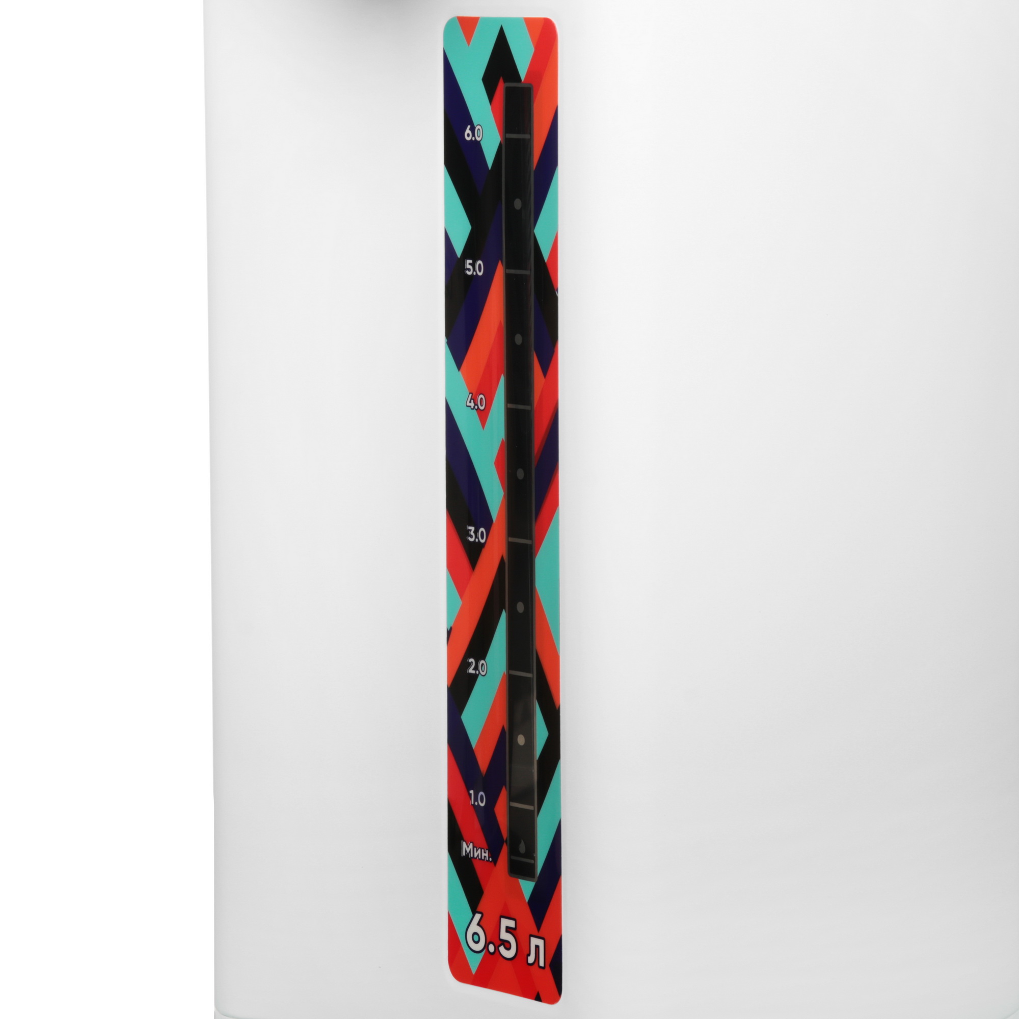 9052757 Термопот Econ ECO-620TP белый STDN-0013621 - Вид №4