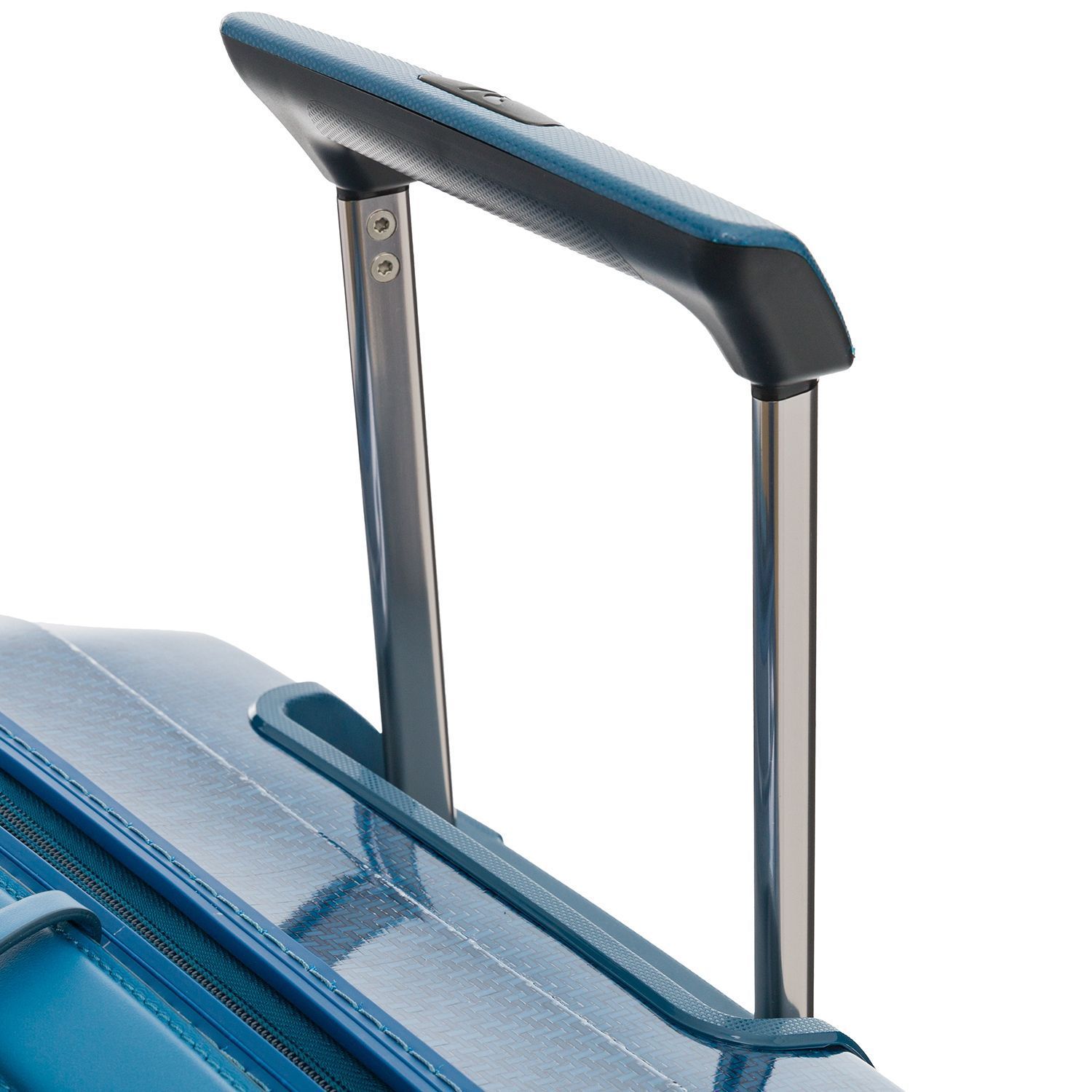 5951-5303 Чемодан 5951 Trolley L Roncato We Are Glam  - Вид №8