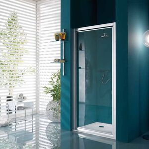 B6837ULUTR America Сollection душевая зона  Samo