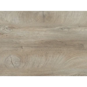 Столешница кухонная Slotex Зея 120x80x3.8 см ДСП цвет серый
