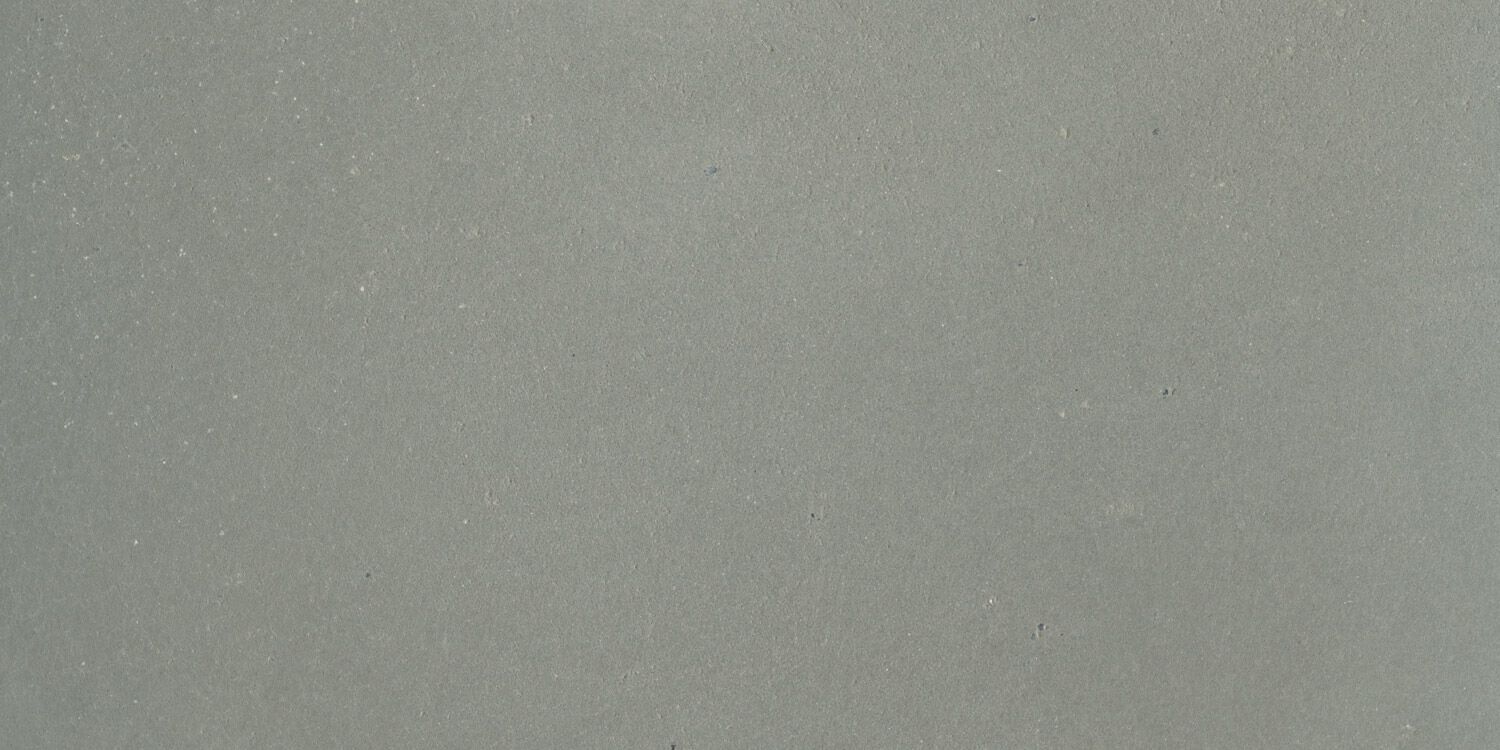 Декоративная краска на основе мелкой известковой штукатурки Ressource Plasters ARCH-00110481 - Вид №21