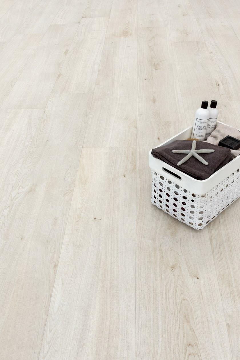 CERAMICA SANT'AGOSTINO Настенная / напольная плитка из керамогранита под дерево Primewood sun-id-1345172 - Вид №4