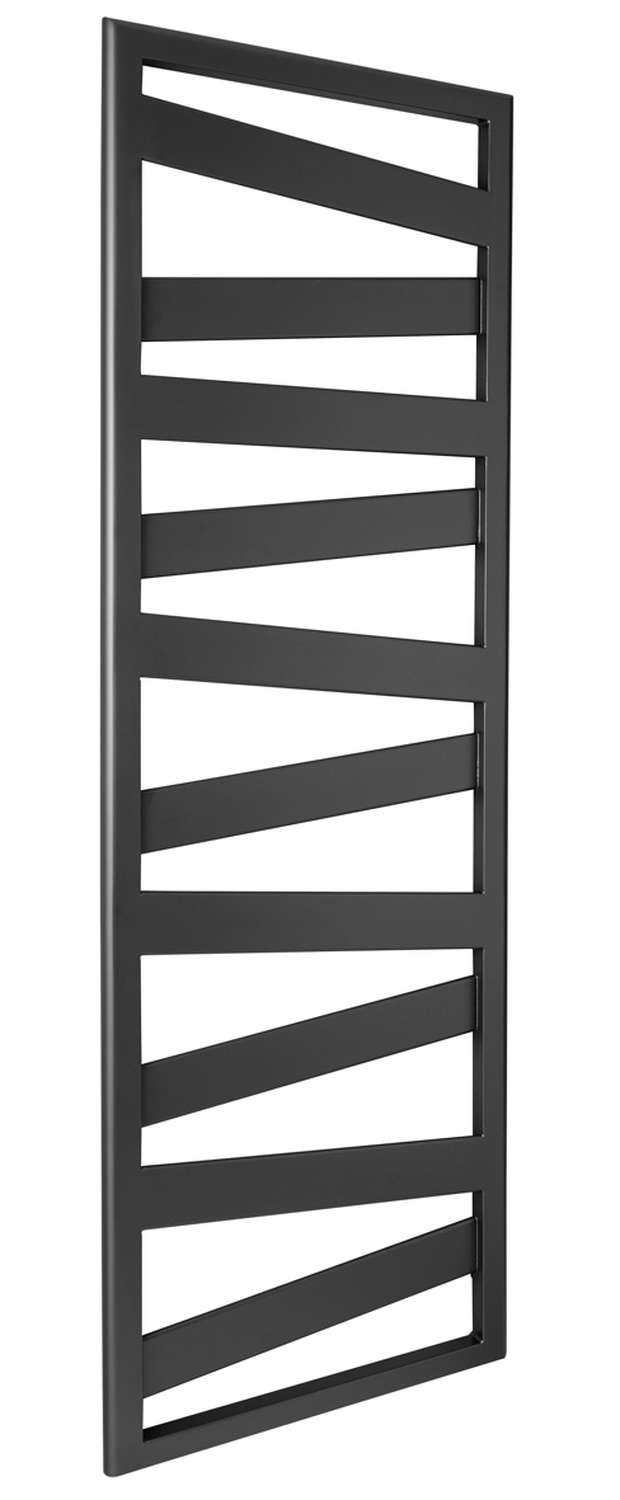 Водяной радиатор KZ-120-050 Kazeane Acova 1266  - Вид №3