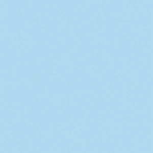 Калейдоскоп голубой 5099 20х20