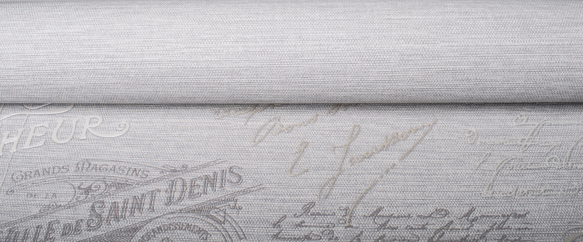 Victoria Stenova 889621 Фон MICHELLE 889621  - Вид №4