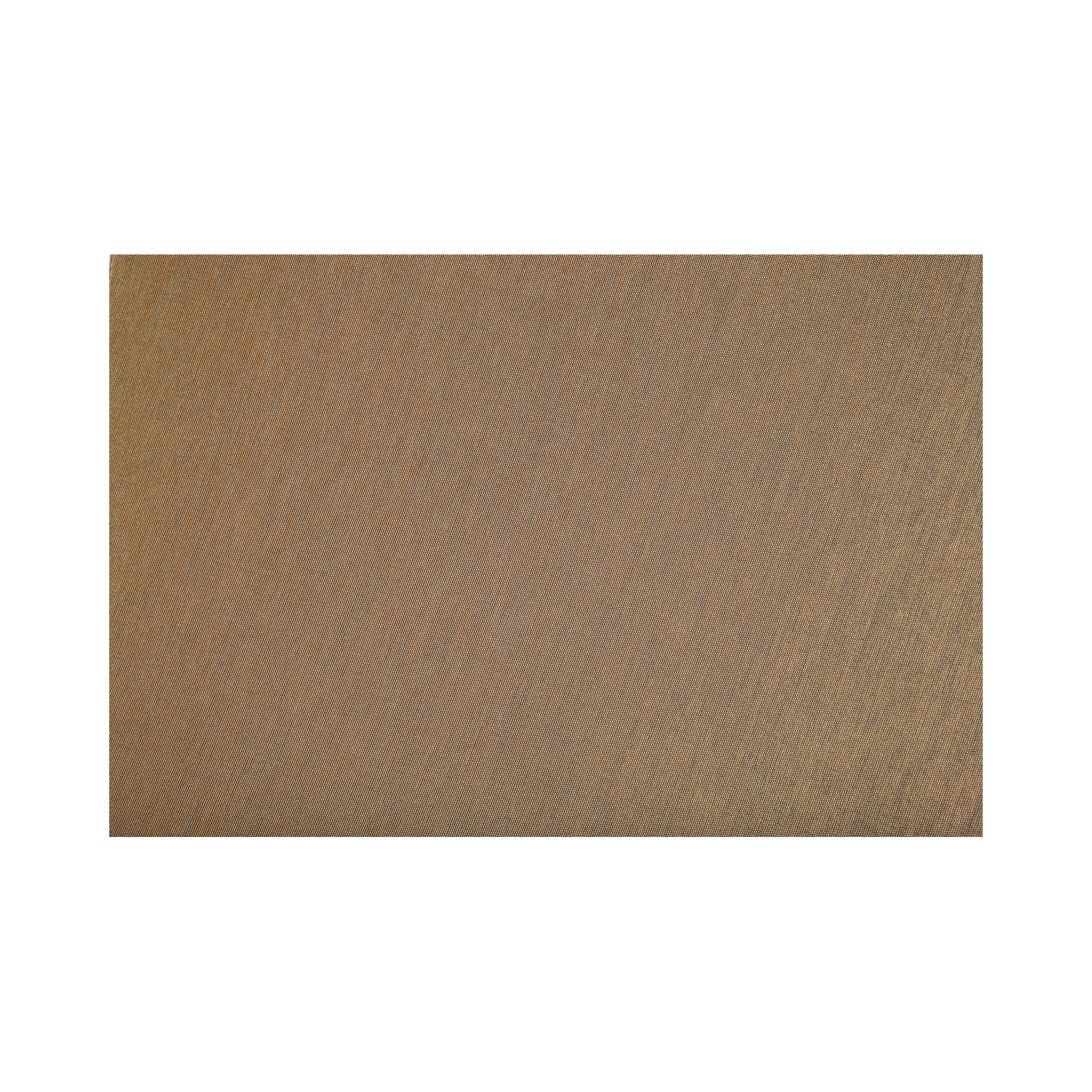 Торшер / Quadra Liseuse Contardi sun-id-379289 - Вид №7