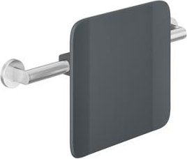 900.51.900XA поддержка спины HEWI Stützen 