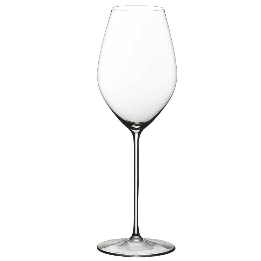 Фужер Sommeliers Superleggero Champagne Wine Glass, 445 мл, бессвинцовый хрусталь Riedel 442528 - Вид №2