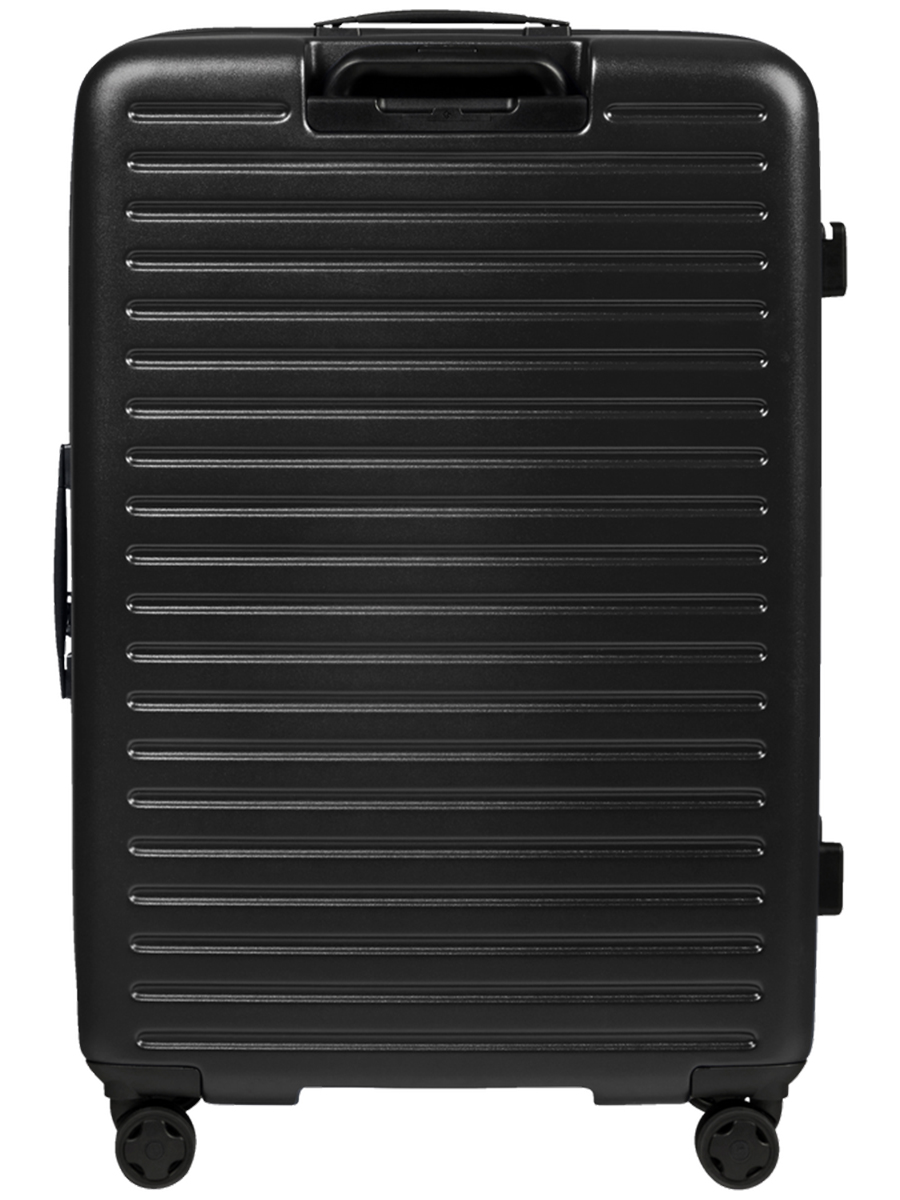KF1-09003 Чемодан KF1*003 Spinner (4 wheels) 75 Samsonite Stackd  - Вид №2