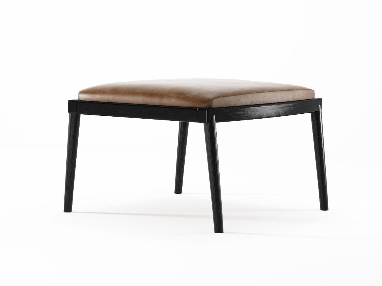 Деревянная подставка для ног KARPENTER Chillax ARCH-00075972 - Вид №3