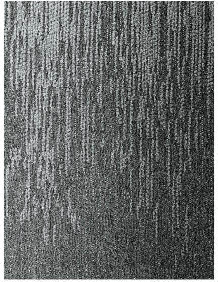 GRST54 Mirage boiserie №3 - коллекция giorgio