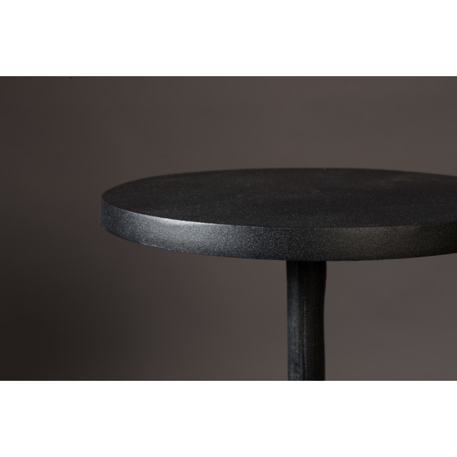 Столик Twig черный Dutchbone 2300094 - Вид №3