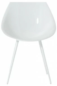 Driade Стул из полиуретана