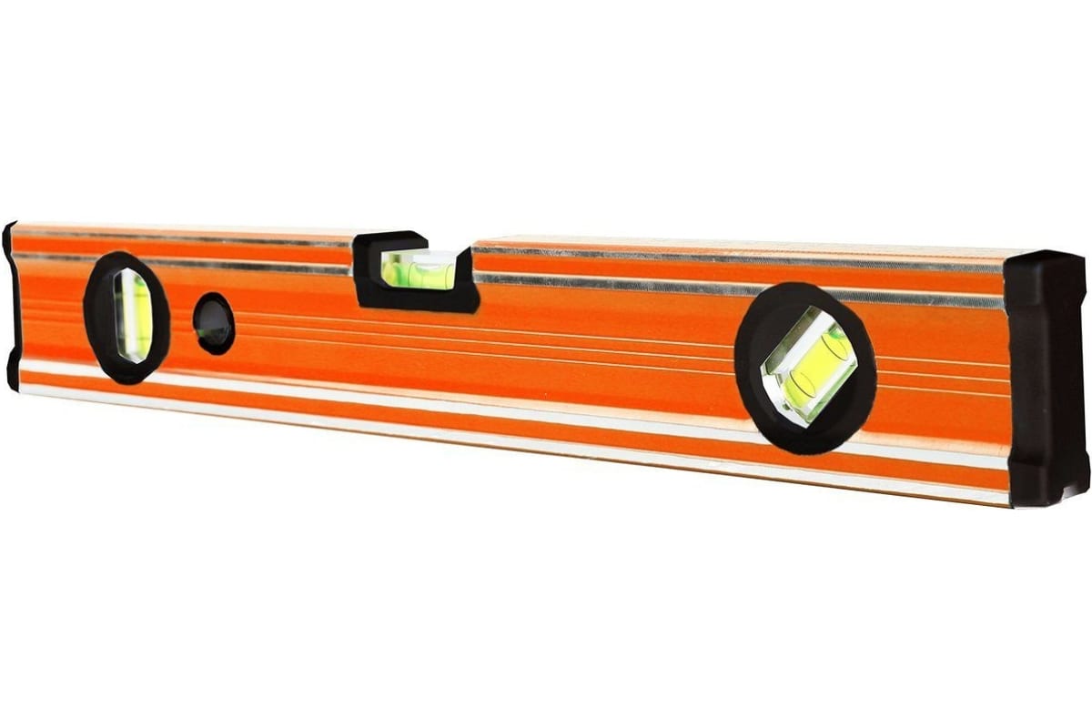 Уровень Bohrer 600 60 см 9084688 STDN-0138532