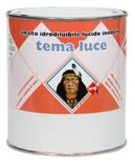 ARD RACCANELLO Глянцевая водорастворимая эмаль без запаха