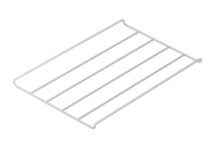 Брючница , 393х555 мм, белый LJPS0616 Public Steel Россия