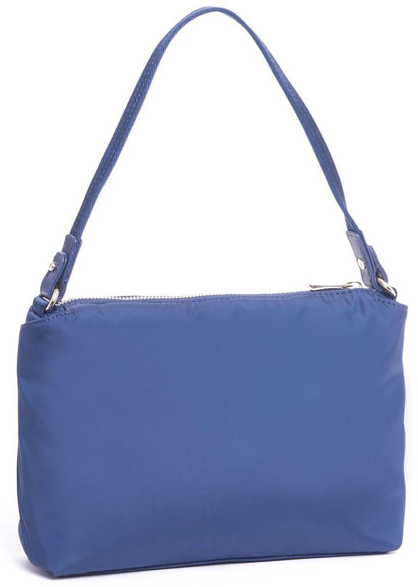 HPRI04/155 Сумка HPRI04 Mini Hobo/Crossover Bag Reflect Hedgren Prisma - Вид №1