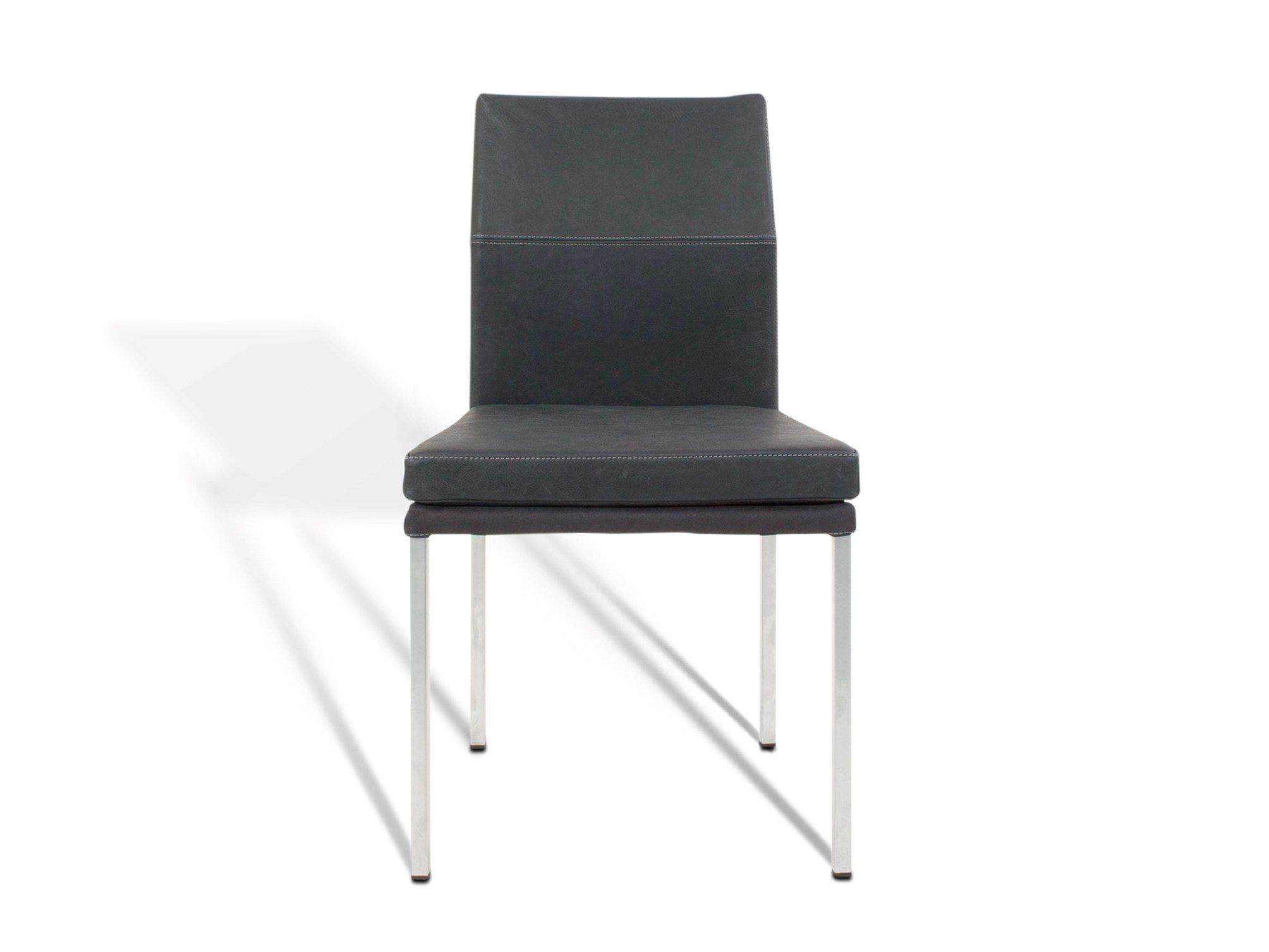 Мягкий стул KFF Техас ARCH-00047908 - Вид №3