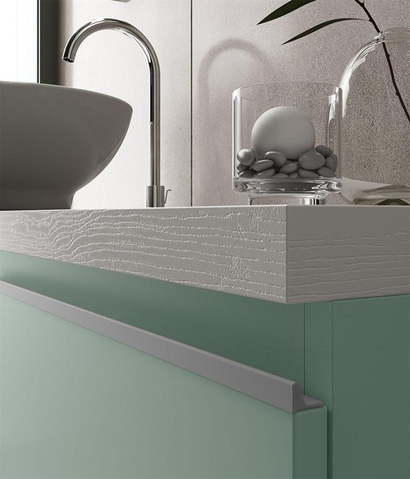 INDA® Модульная система для ванной Easy sun-id-1504486 - Вид №2