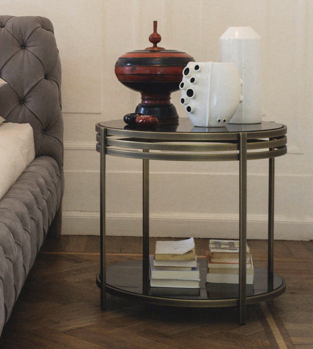 Столик ULA ARKETIPO 5700802 