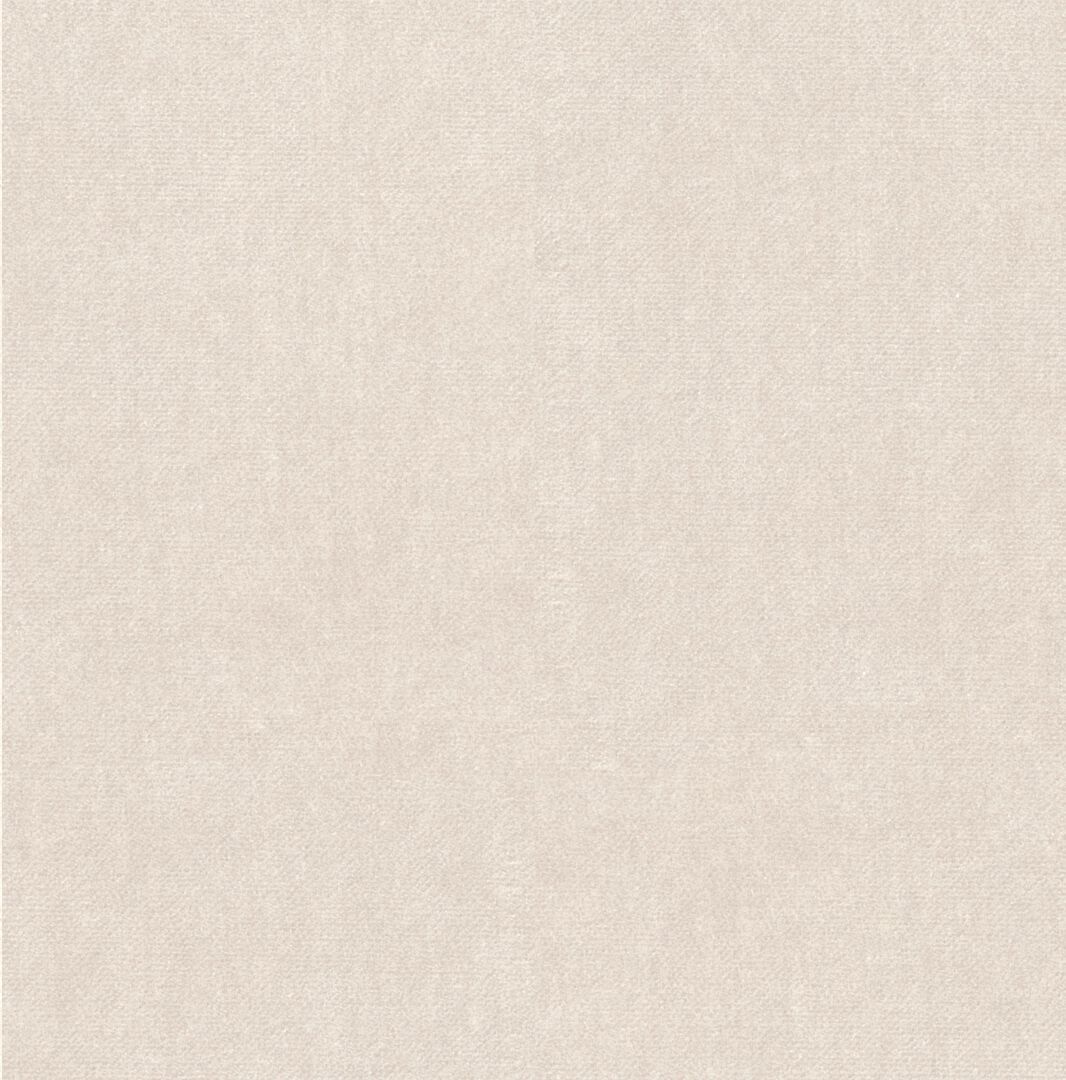 3-местный тканевый диван FID Paris Crystal ARCH-00041264 - Вид №49