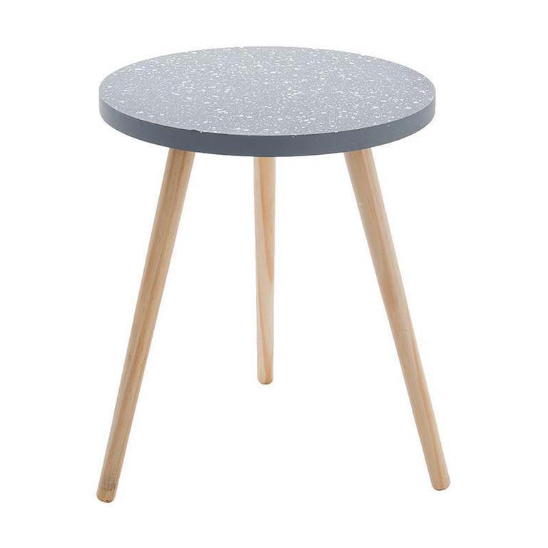 3850104.0252 Стол TO4ROOMS 