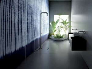 GLAMORA Полосатые обои glamfusion ™ Collection ix glamfusion™ Glf191a