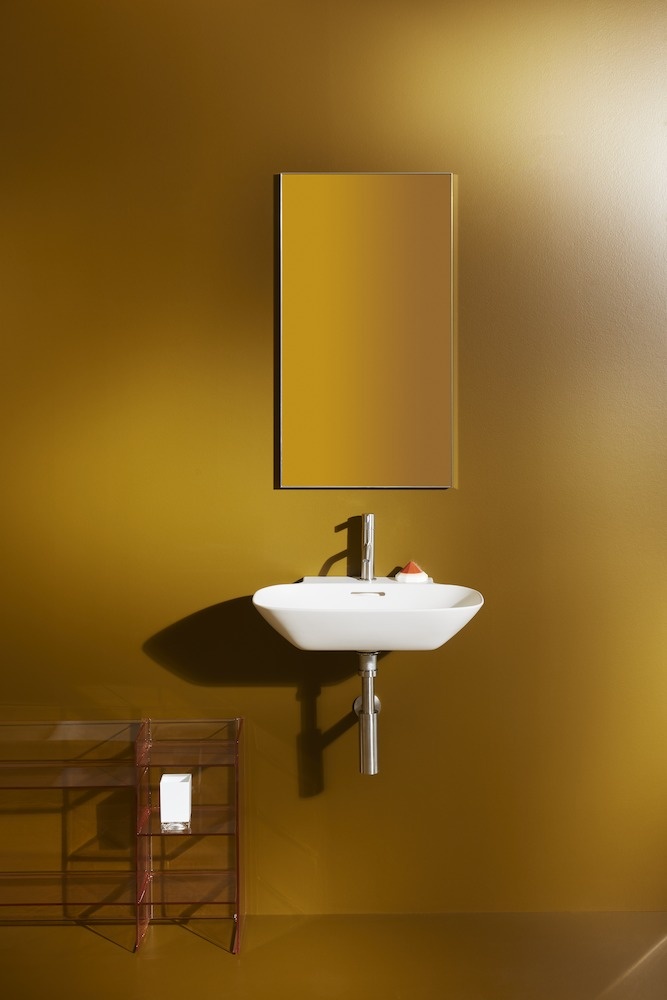 H8103027571091 Раковина LAUFEN PRO - Вид №11