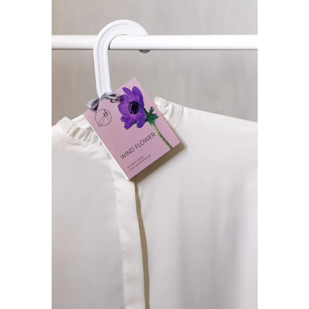 AROMA HARMONY Саше ароматическое Весенний цветочный бриз 89359592 STLM-1563808 - Вид №2