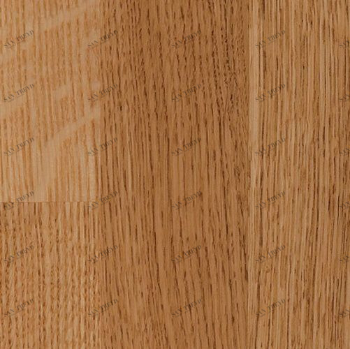 Паркетная доска Синтерос Sinteros ориджнл Дуб Натур (Гладкая) 2283х194 мм 3200200008