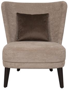 Hamilton Conte Paris Кресло из ткани Gabriel sun-id-1500527 - Вид №5