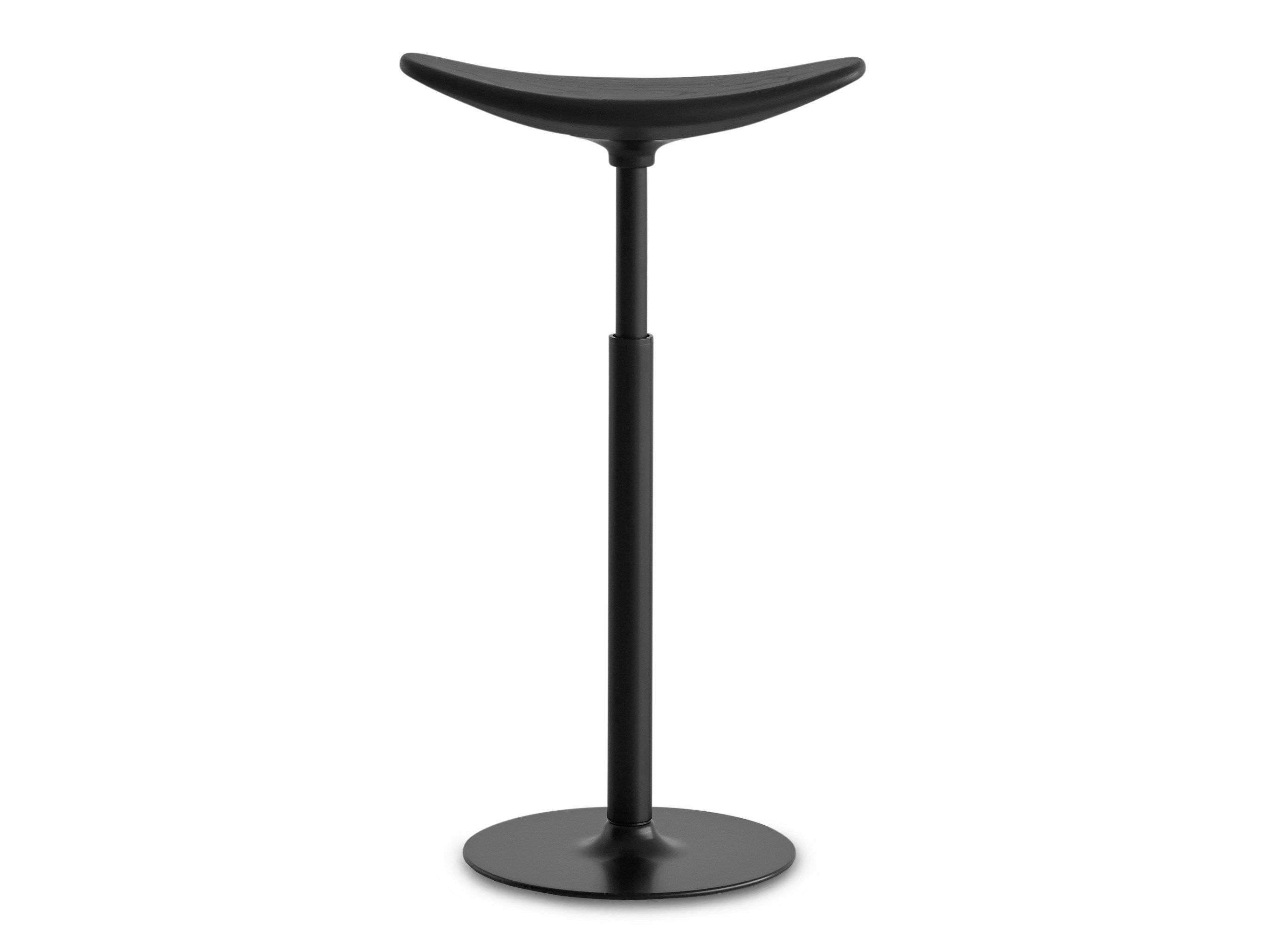 Табурет с регулируемой высотой Lapalma RYO ARCH-00150645