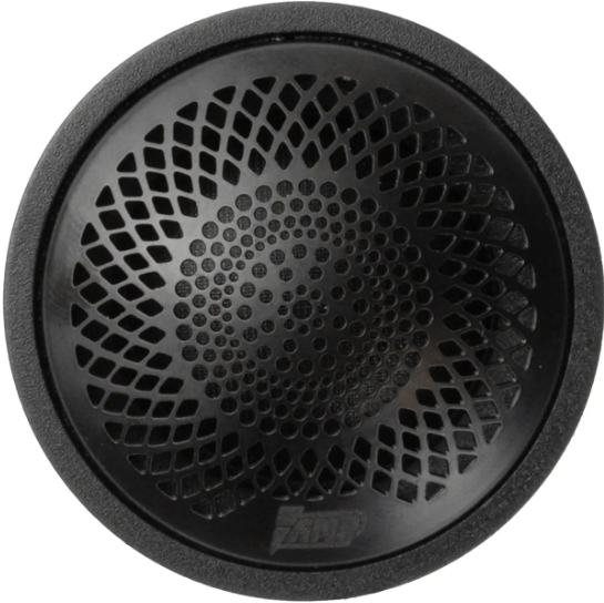 9248167 Компонентная акустическая система AMP PRO X 6.5 v2 STDN-0084056 - Вид №4