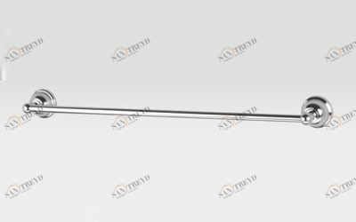 Полотенцедержатель 5024 (хр) (SF) SAN FONTE 241037