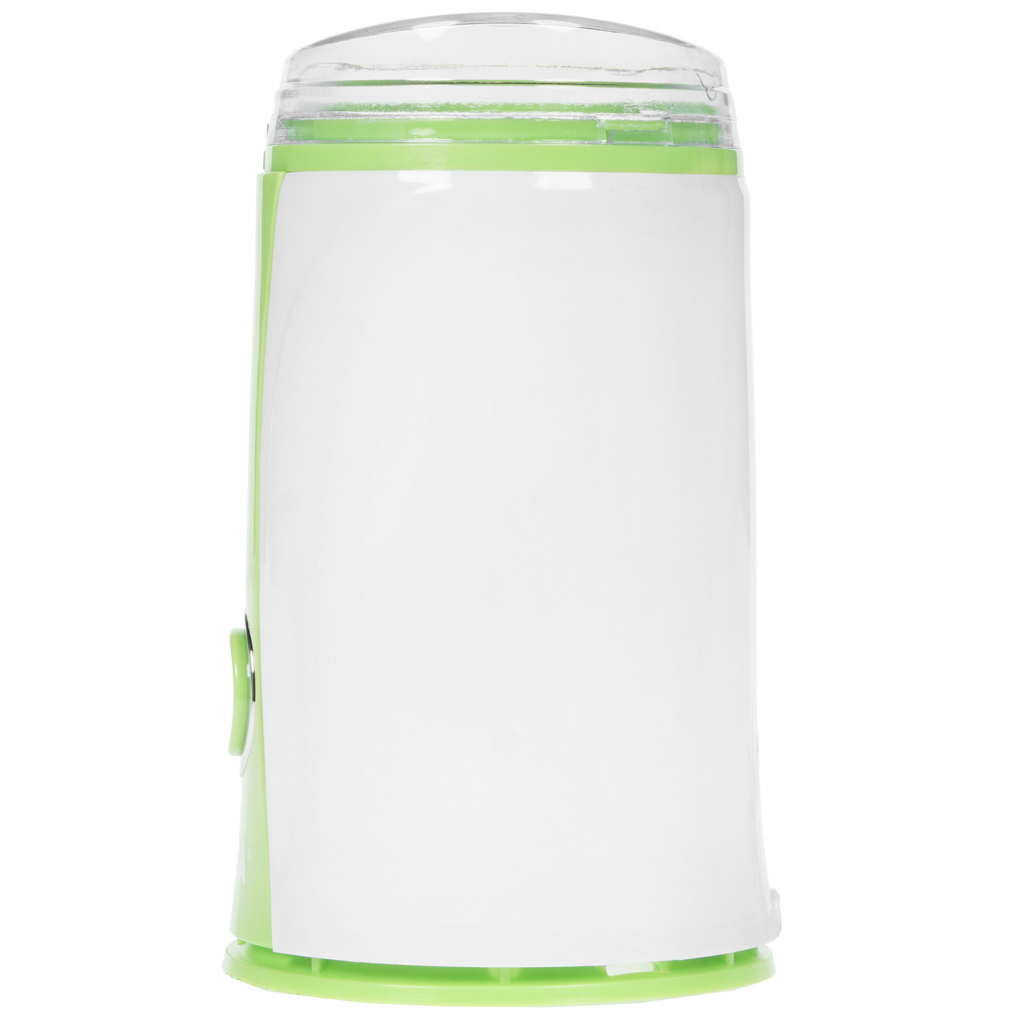 STDN-0101858 Кофемолка ручная ARESA Китай  - Вид №2