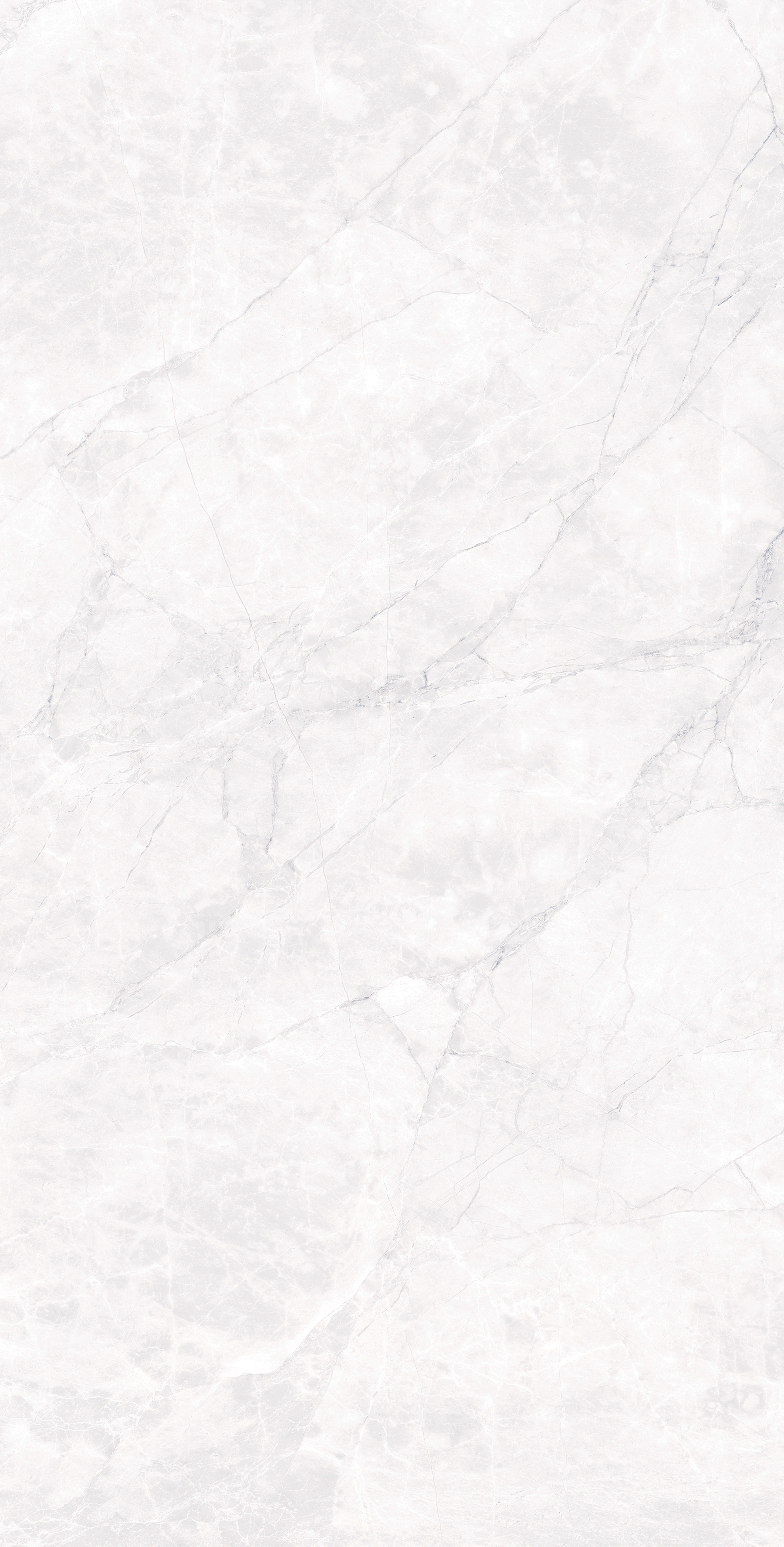 Белоснежный Арктический Шарм CR4007-A Arcadia Ceramica ARCTIC - Вид №6