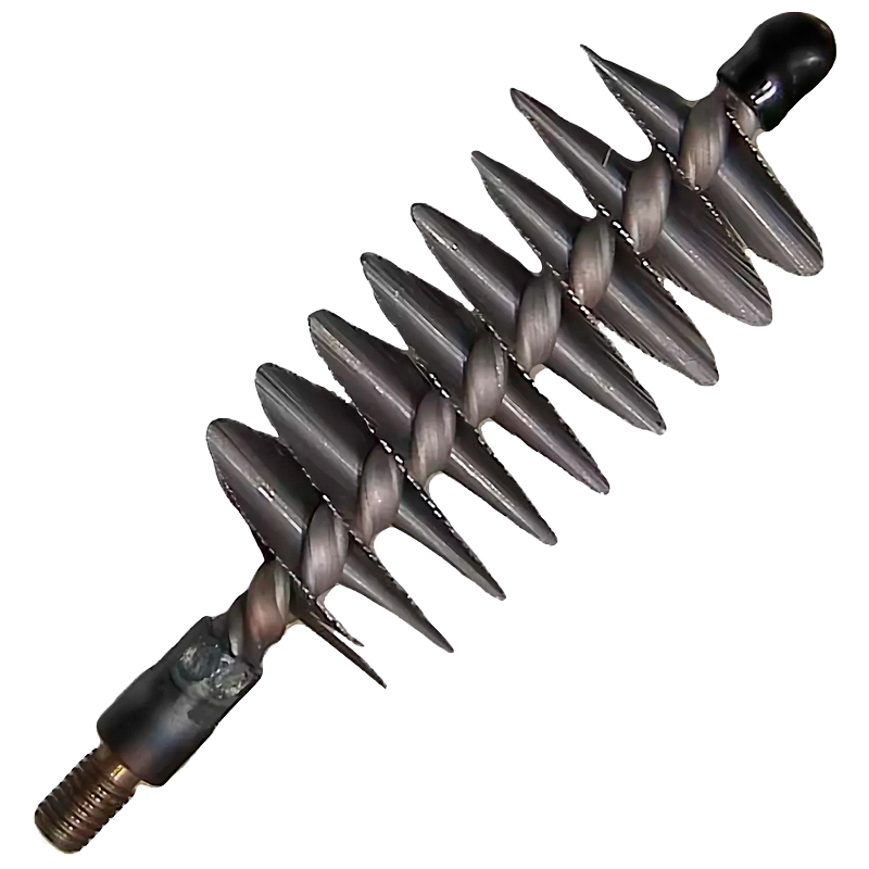 Комплект чистки котла Комплект чистки котла Zota ZOTA_ZOTA КОМПЛЕКТЧИСТКИКОТЛА - Вид №2