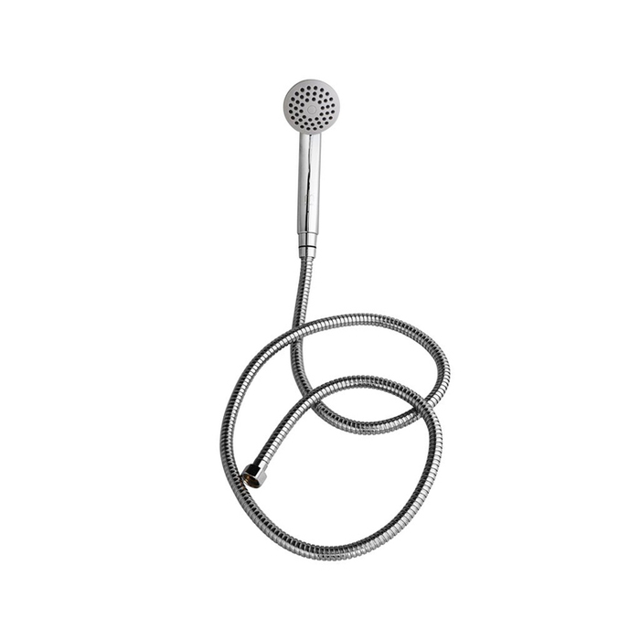 AMUSBC0M02 Milardo Amur Смеситель для ванны Amur Россия - Вид №6