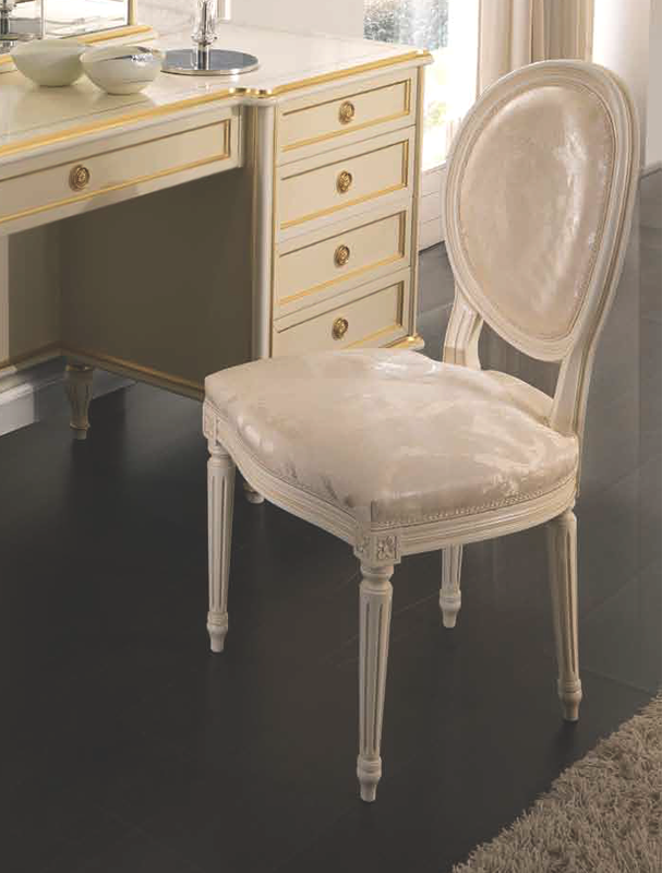 Стул  CEPPI 3273 