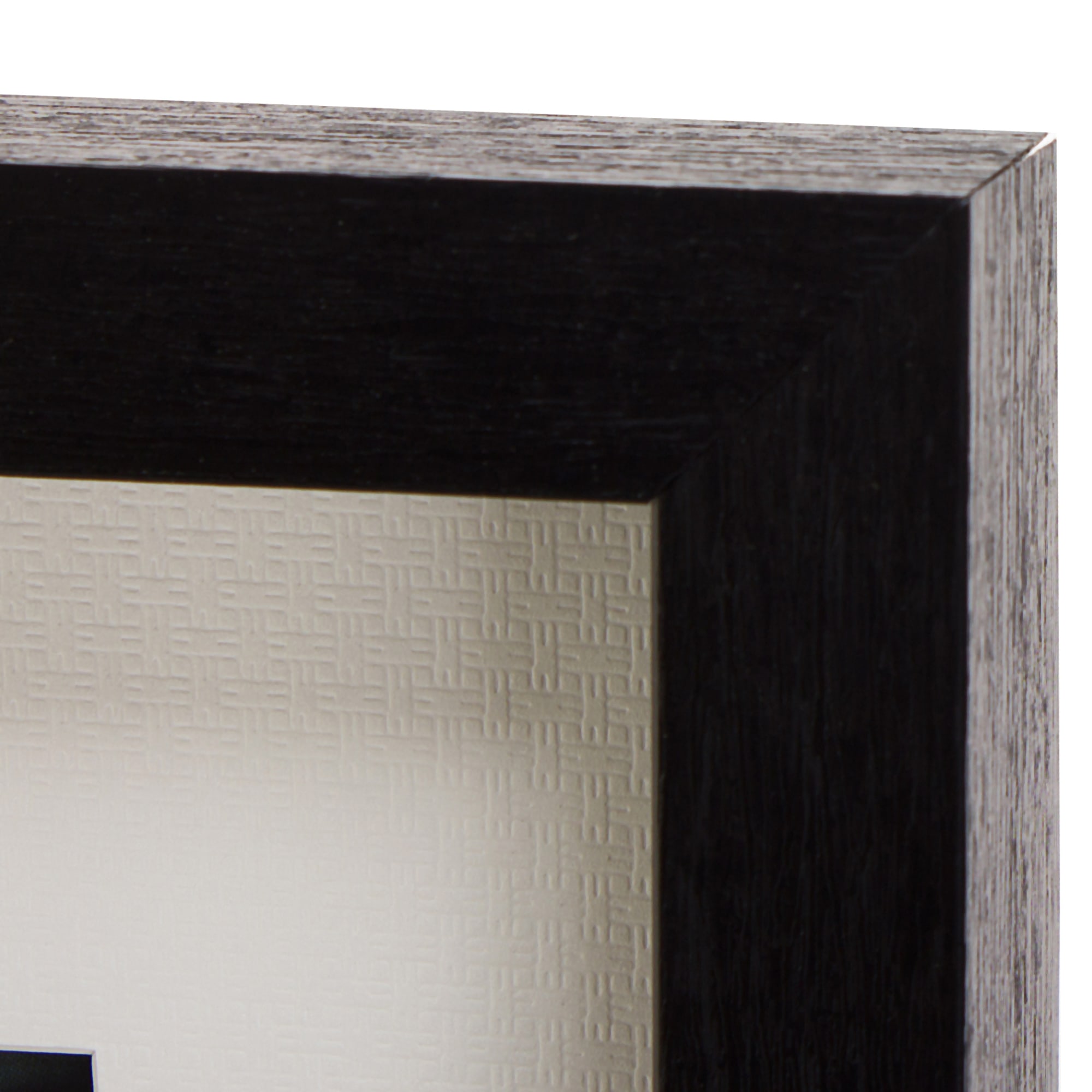 15247786 Постер в раме 33х40 см «Bridge» YB3-1931969 Santreyd  - Вид №1