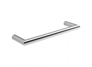 162.36.10040 ручка для захвата HEWI System 162