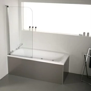 Ванна акриловая S120300001 System pool SP One