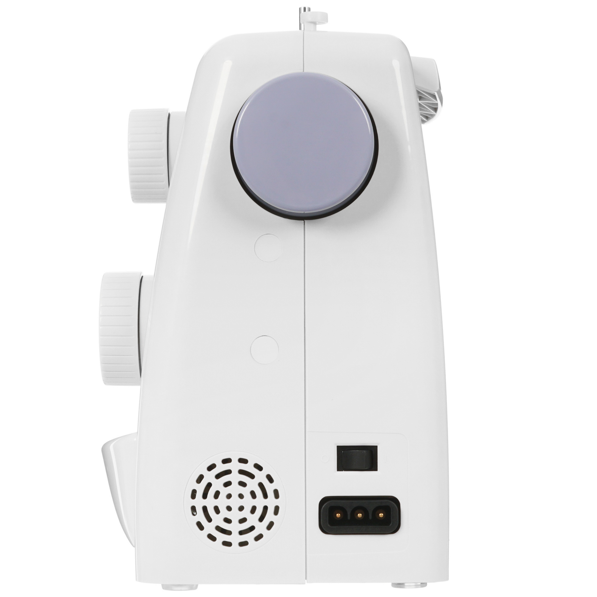 9985856 Швейная машина Singer Comfort 50S STDN-0071951 - Вид №2