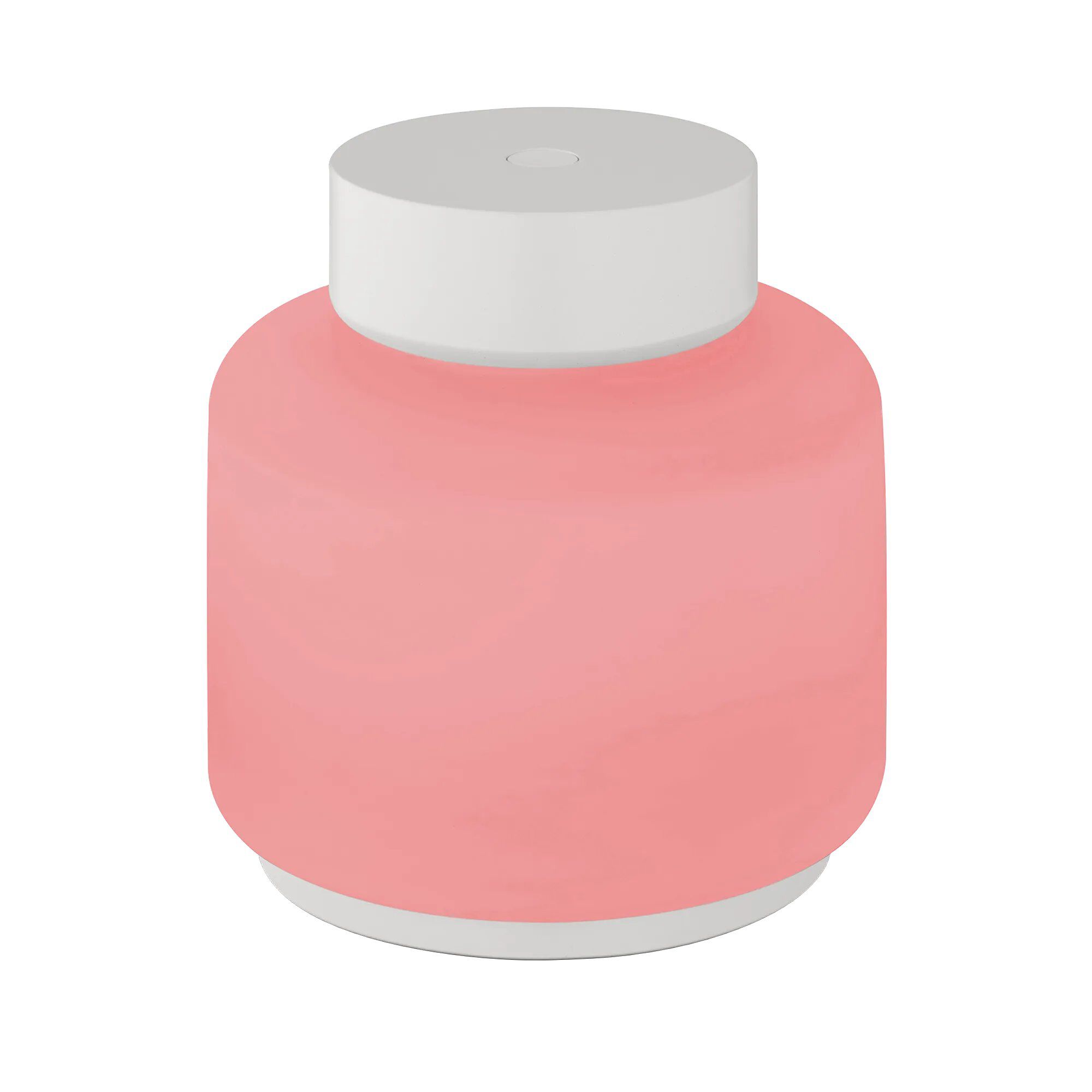 Стеклянная светодиодная наружная настольная лампа blomus FAWN ARCH-00012556 - Вид №4