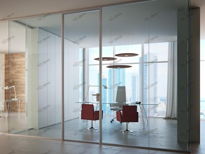 MASCAGNI Подвесная акустическая панель из ткани со встроенной подсветкой Sound sun-id-1437368