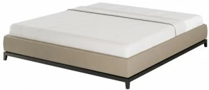 FRATO Sommier king size в гранулах Lagoa Ffu010002aab