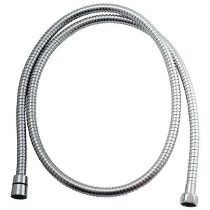 283814 Душевой шланг Teka Plexa 150 см Испания